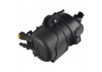 Bränslefilter 174798 FEBI
