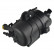 Bränslefilter 174798 FEBI