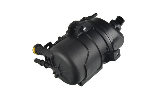 Bränslefilter 174798 FEBI