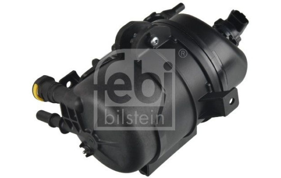 Bränslefilter 174798 FEBI, bild 3