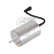 Bränslefilter 175003 FEBI