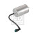 Bränslefilter 175003 FEBI, miniatyr 2