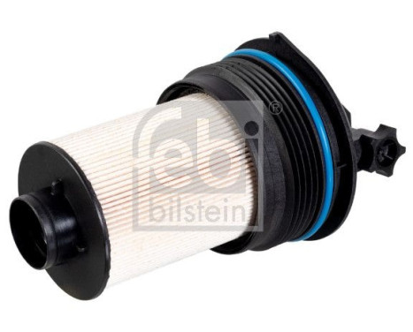 Bränslefilter 175593 FEBI