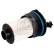 Bränslefilter 175593 FEBI