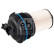 Bränslefilter 175593 FEBI, miniatyr 2