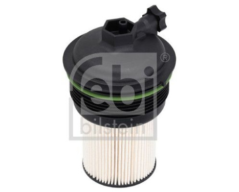 Bränslefilter 175593 FEBI, bild 3