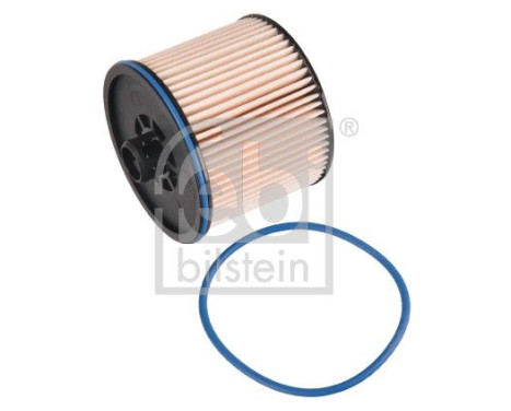 Bränslefilter 175644 FEBI