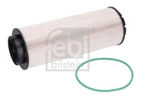 Bränslefilter 176031 FEBI