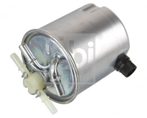 Bränslefilter 176291 FEBI