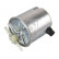 Bränslefilter 176291 FEBI