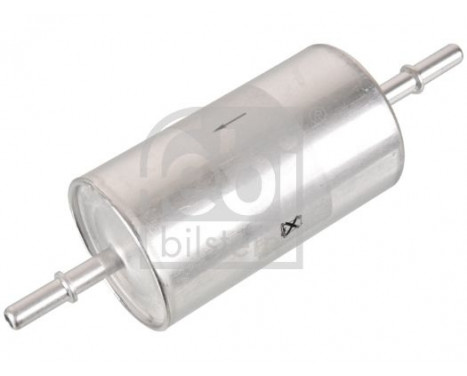 Bränslefilter 176292 FEBI