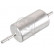 Bränslefilter 176292 FEBI, miniatyr 2