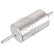 Bränslefilter 176292 FEBI, miniatyr 2
