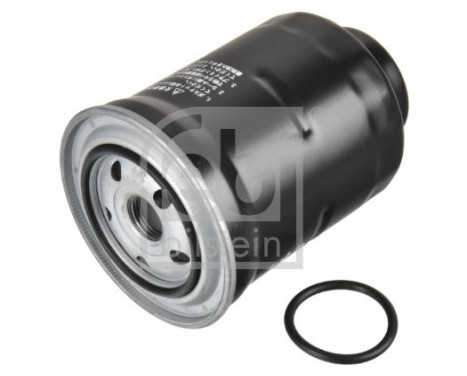 Bränslefilter 176328 FEBI