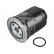 Bränslefilter 176328 FEBI