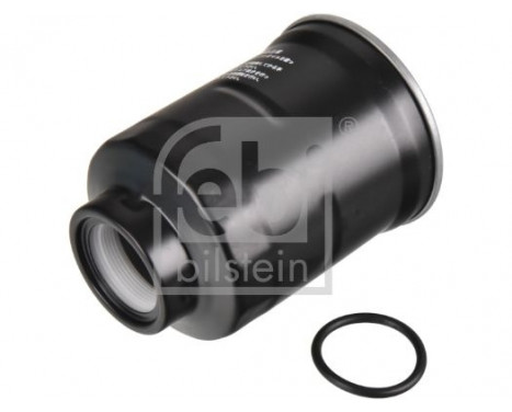 Bränslefilter 176328 FEBI, bild 2