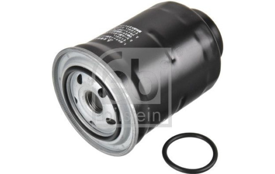 Bränslefilter 176328 FEBI