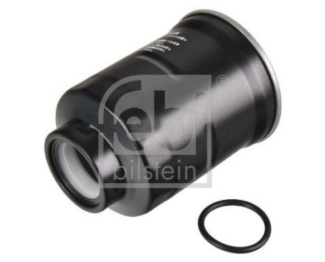 Bränslefilter 176328 FEBI, bild 2