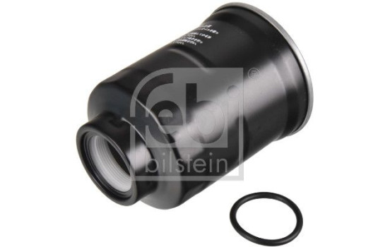 Bränslefilter 176328 FEBI, bild 2