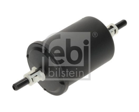 Bränslefilter 17635 FEBI, bild 2