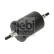 Bränslefilter 17635 FEBI, miniatyr 2