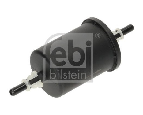 Bränslefilter 17635 FEBI, bild 3