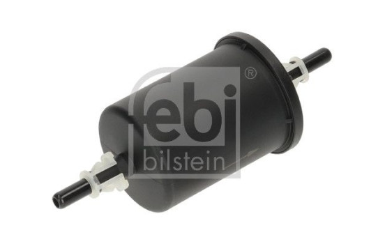 Bränslefilter 17635 FEBI, bild 3