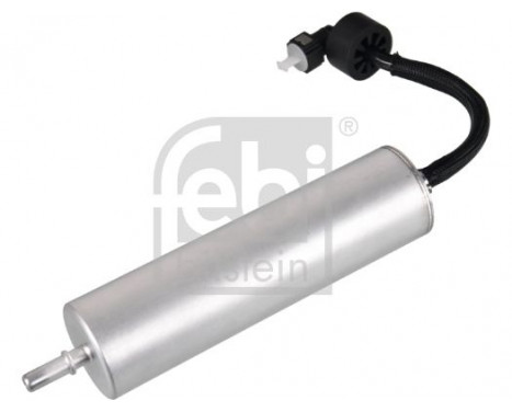 Bränslefilter 176571 FEBI