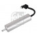 Bränslefilter 176571 FEBI