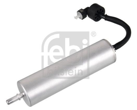 Bränslefilter 176571 FEBI
