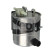 Bränslefilter 176594 FEBI