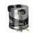 Bränslefilter 176594 FEBI, miniatyr 2