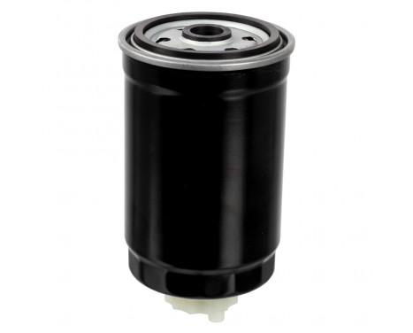 Bränslefilter 17660 FEBI