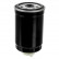 Bränslefilter 17660 FEBI