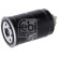 Bränslefilter 17660 FEBI, miniatyr 2