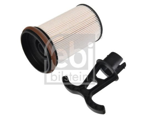 Bränslefilter 177452 FEBI