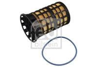 bränslefilter 179000 FEBI