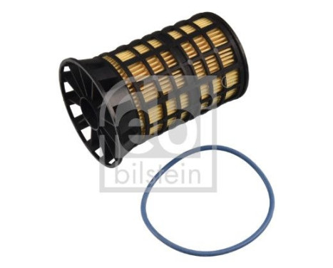 bränslefilter 179000 FEBI