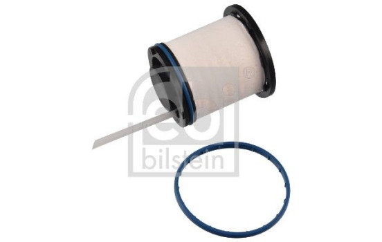 bränslefilter 179309 FEBI, bild 2