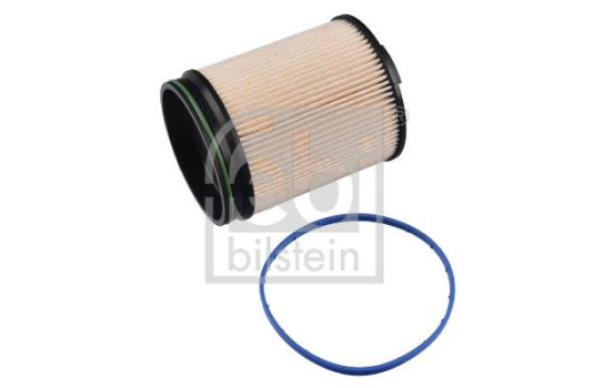 bränslefilter 179554 FEBI