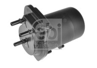 bränslefilter 179962 FEBI