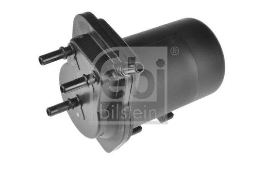 bränslefilter 179962 FEBI