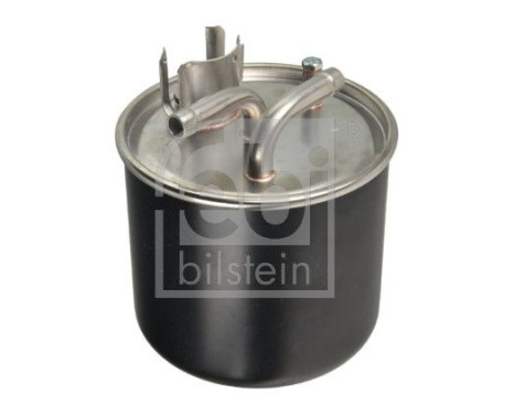 bränslefilter 180350 FEBI