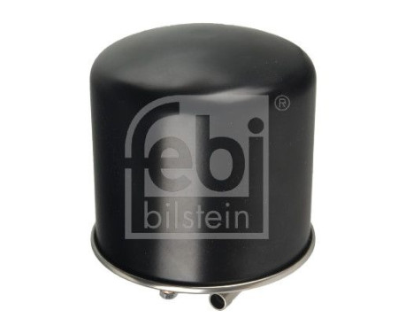 bränslefilter 180350 FEBI, bild 2