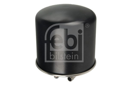 bränslefilter 180350 FEBI, bild 2