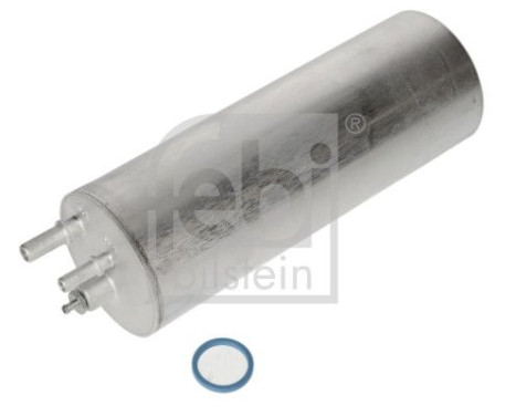 Bränslefilter 183406 FEBI
