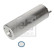Bränslefilter 183406 FEBI, miniatyr 2