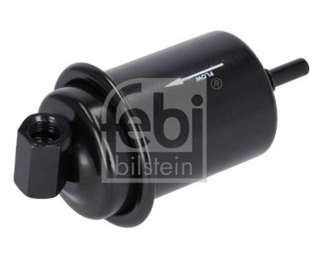 Bränslefilter 183835 FEBI, bild 2