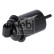 Bränslefilter 183835 FEBI, miniatyr 2