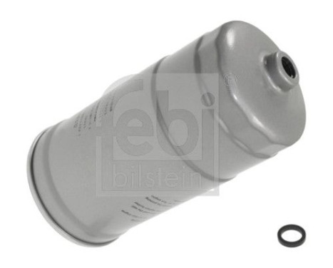 Bränslefilter 183837 FEBI